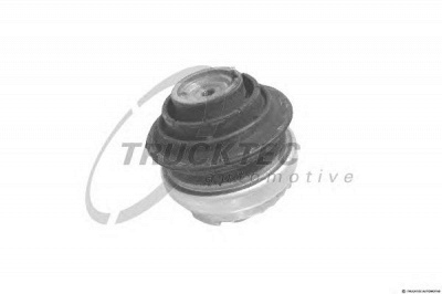 TRUCKTEC AUTOMOTIVE 0222039 -  Подвеска, двигатель